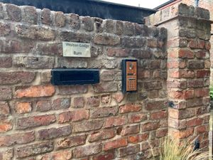 Photo 1- click for photo gallery